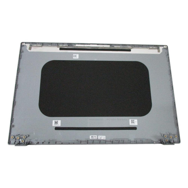 New Acer Aspire 5 A515-58M Gray Lcd Back Top Cover 61.KHEN2.001