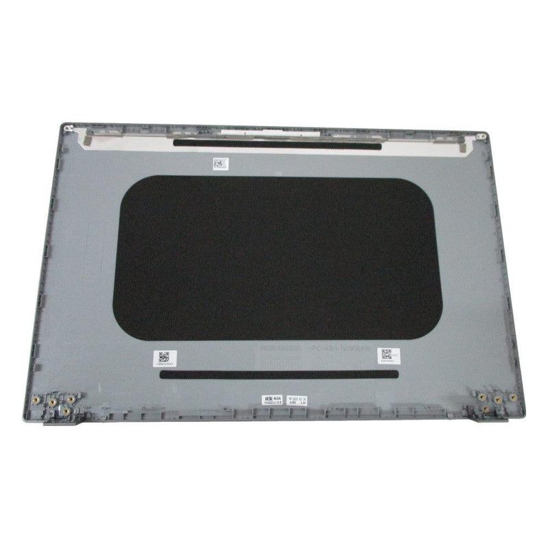 New Acer Aspire 5 A515-58M Gray Lcd Back Top Cover 61.KHEN2.001