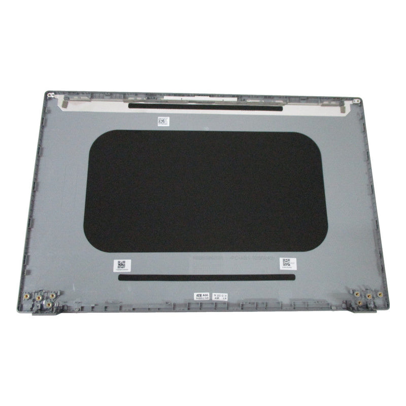 New Acer Aspire 5 A515-58P Gray Lcd Back Top Cover 61.KHJN2.001