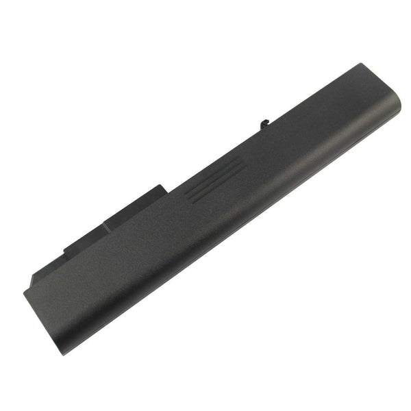 New Compatible HP 458274-421 484788-001 493976-001 501114-001 AV08 Battery 77WH