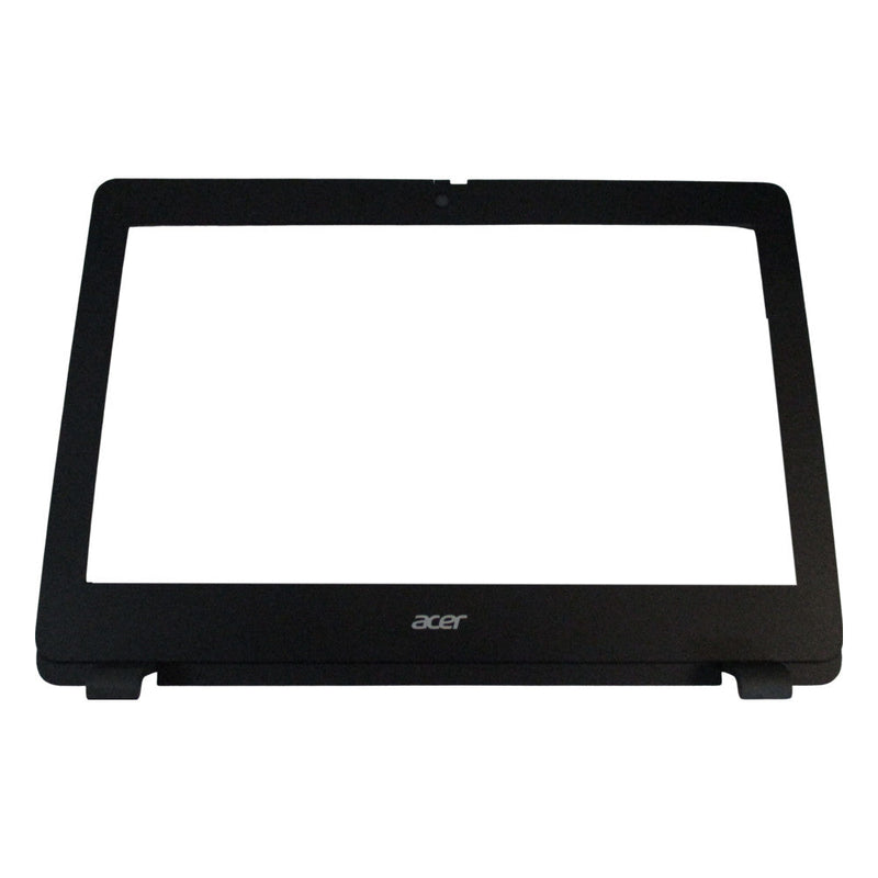 New Acer Chromebook 511 C736 Lcd Front Bezel 62.KCZN7.001