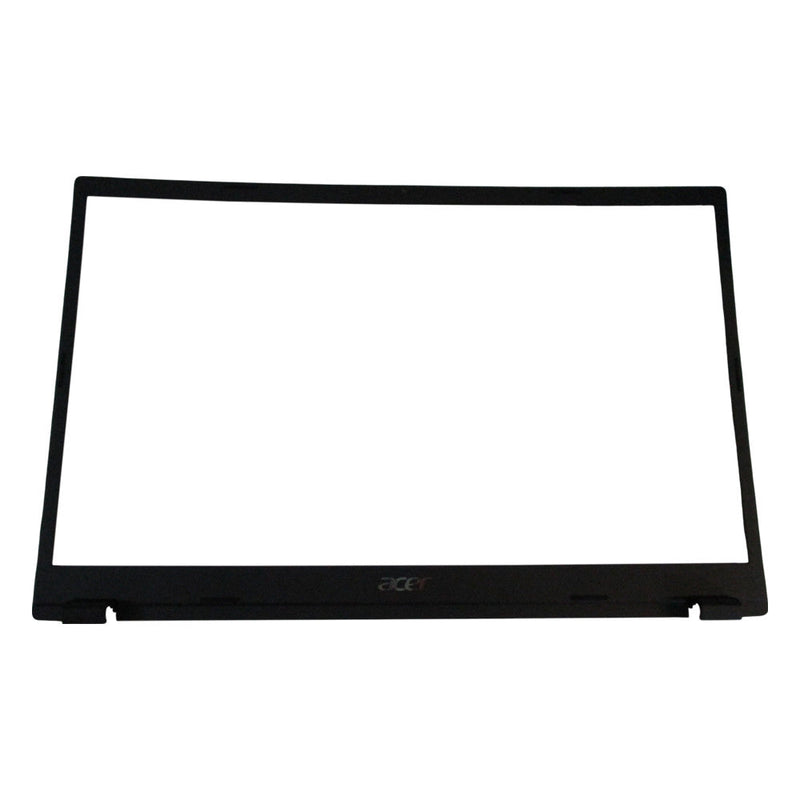 New Acer Aspire A317-55P Lcd Front Bezel 62.KDKN8.001