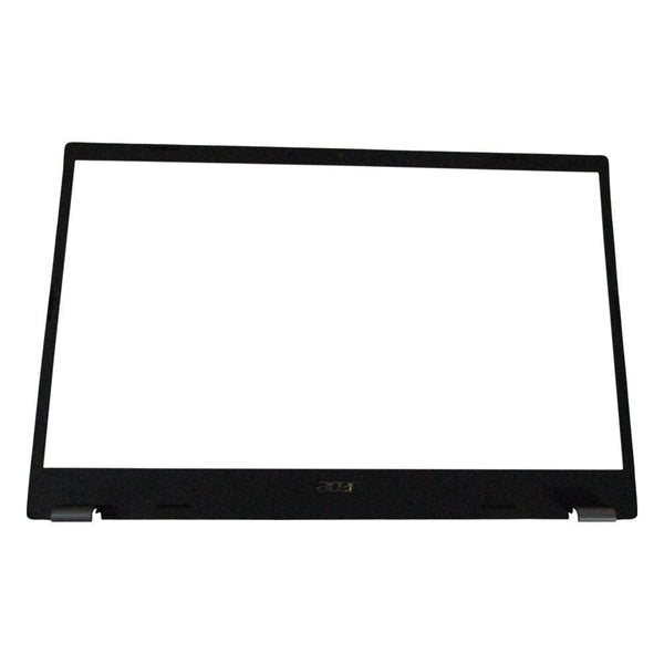 New Acer Aspire 5 A515-58M Black Lcd Front Bezel 62.KHEN2.001