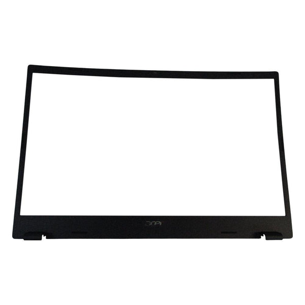 New Acer Aspire 5 A515-58P Black Lcd Front Bezel 62.KHJN2.001