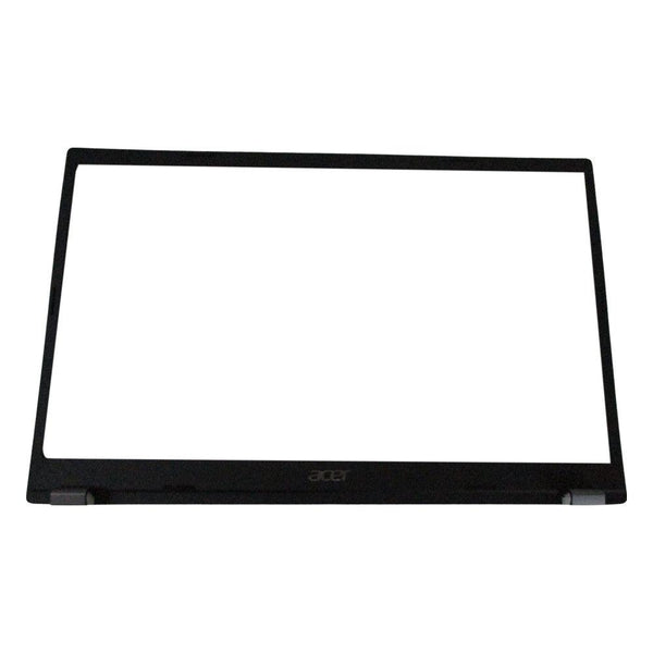 New Acer Aspire 5 A517-58M Black Lcd Front Bezel 62.KHMN8.001