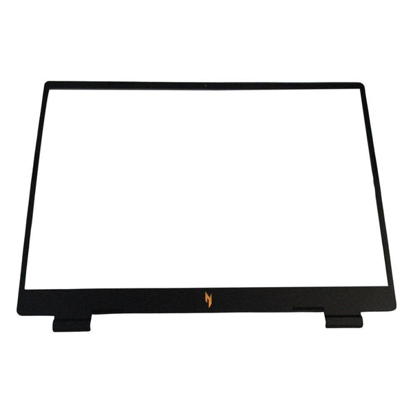 New Acer Nitro 16 AN16-41 AN16-51 Lcd Front Bezel 62.QJLN7.001