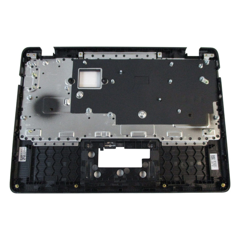 New Acer Chromebook 511 C736 Upper Case Palmrest 63.KCZN7.001