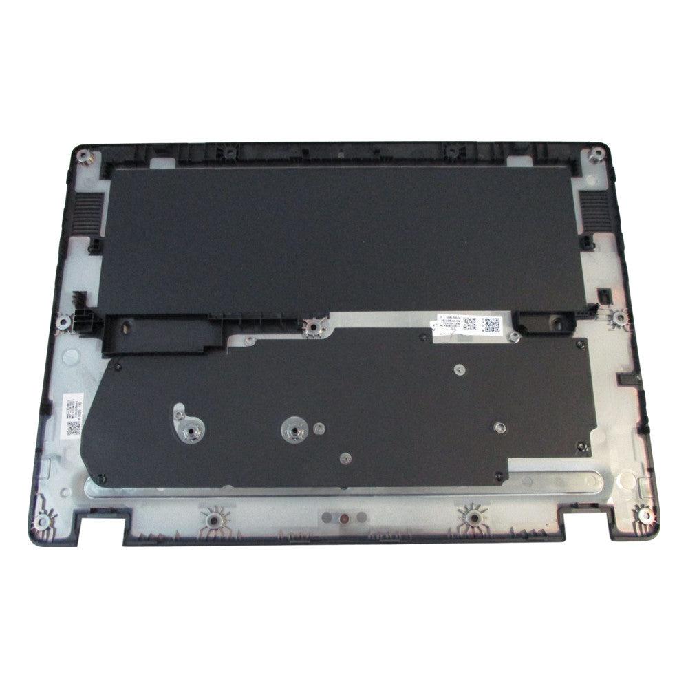 New Acer Chromebook 511 C736 Lower Bottom Case 64.KCZN7.001