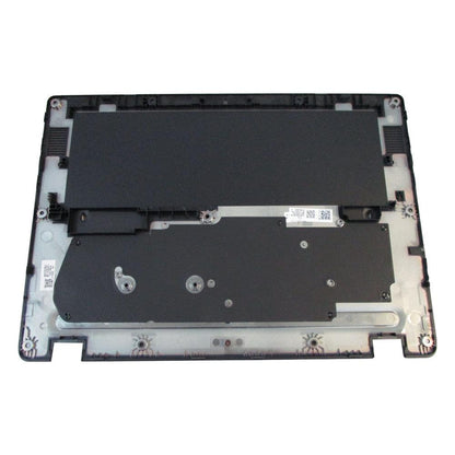 New Acer Chromebook 511 C736 Lower Bottom Case 64.KCZN7.001
