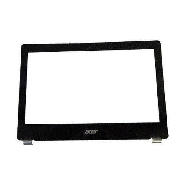 New Acer Chromebook C740 Laptop Black Lcd Front Bezel 60.EF2N7.003