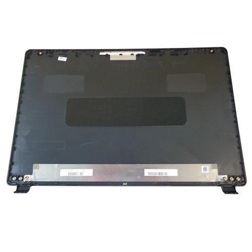 New Acer Extensa EX215-51 EX215-51G EX215-51K EX215-51KG EX215-52 LCD Back Cover Black 60.HEFN2.001