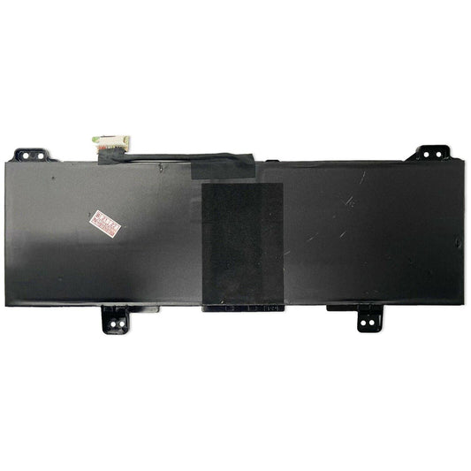 New Genuine HP ChromeBook 14-DB Battery 47.3WH