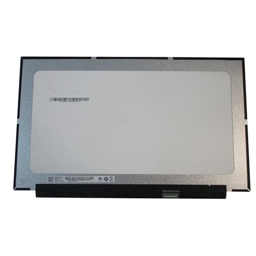 New NT156WHM-T02 LCD LED Touch Screen HD 1366x768 Matte 15.6 in 40 Pin
