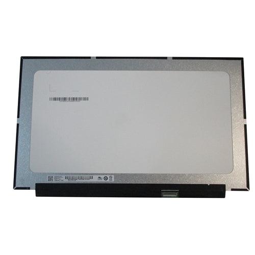 New Lenovo IdeaPad 3-15IIL05 3-15IML05 3-15ITL05LCD LED Touch Screen HD 1366x768 Matte 15.6 in 40 Pin