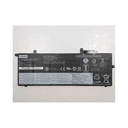 New Genuine Lenovo SB10K97619 Battery 48WH