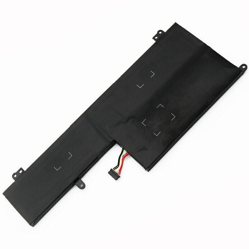 New Genuine Lenovo Yoga 720-15IKB-80X7 720-15IKB-80X70091GE 720-15IKB-80X70092GE Battery 72WH