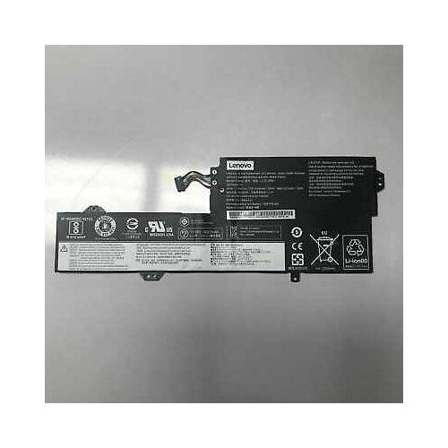 New Genuine Lenovo 320S-13IKB Battery 36WH