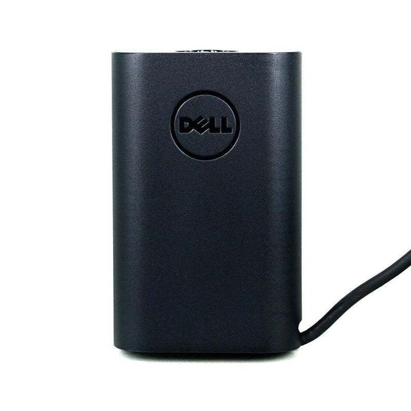 Genuine 45W AC Adapter Charger For Dell DA45NM140 DA45NM131 Laptop Power Cord Supply