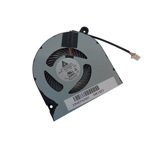 New Acer Aspire 3 A315-56 A317-32 A317-51 A317-51G A315-51K A317-51KG A317-52 Cpu Fan 23.HEFN2.001