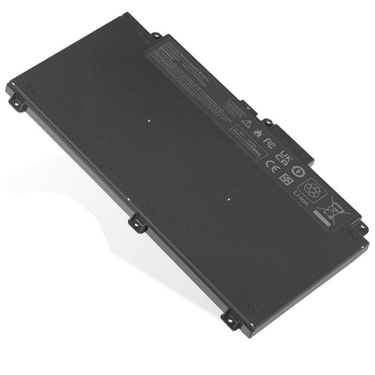 New Compatible HP ProBook 931702-171 931702-421 931702-541 CD03048XL CD03XL Battery 48WH