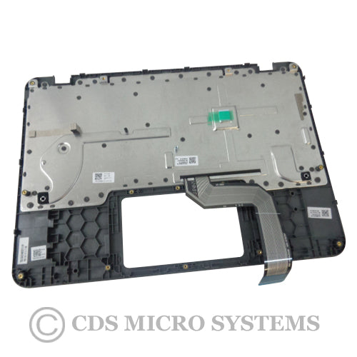 New Acer Chromebook C731 C731T Palmrest & Keyboard 6B.GM9N7.017