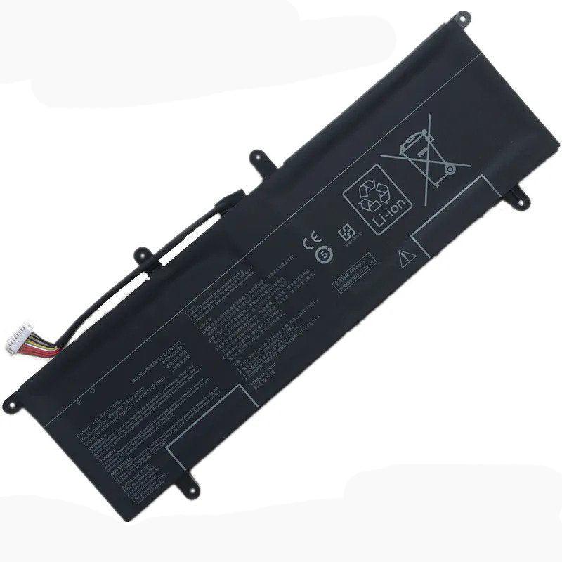 New Genuine Asus 0B200-03520100 C41N1901 Battery 70WH