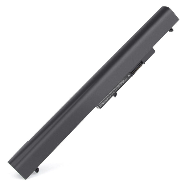 New Compatible HP Compaq Presario 15-H 15-S Battery 41WH