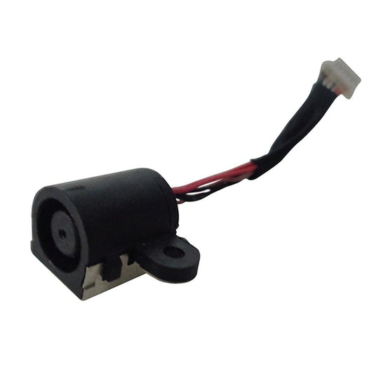 New HP EliteBook Folio 9470M 9480M Laptop Dc Jack Cable 702875-001