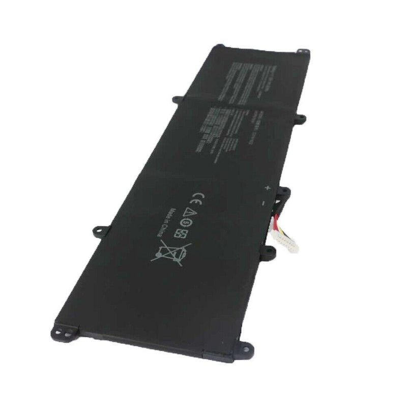 New Compatible Asus ZenBook UX430UA UX430UN Battery 50WH