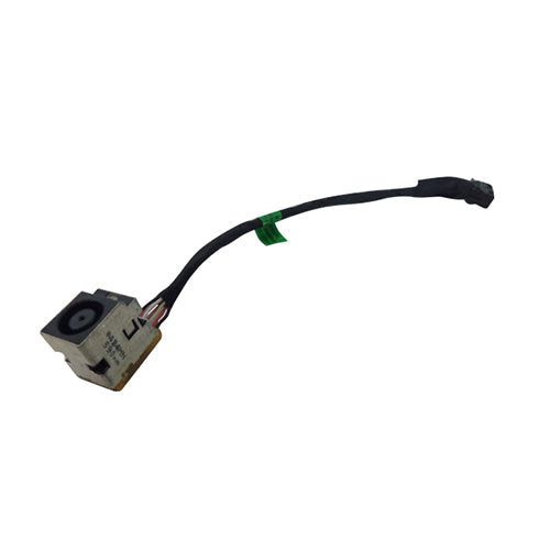 New HP Probook 440 G1 440 G2 450 G1 450 G2 455 G1 455 G2 Dc Jack Cable 721936-001