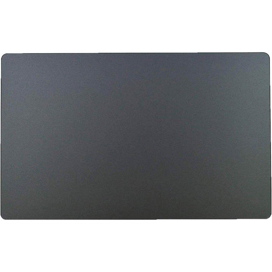 New Macbook Pro 15" A1707 2016 2017 Space Gray Trackpad Touchpad 821-00665-A
