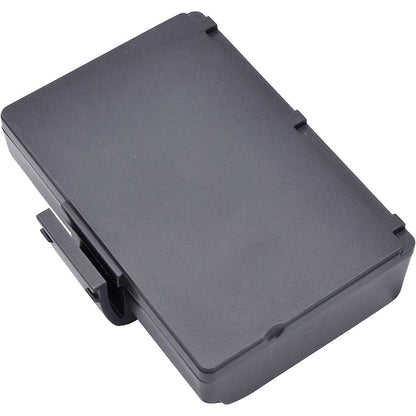 New Zebra Printer QLN220 QLN220HC QLN320 Battery 18.1WH