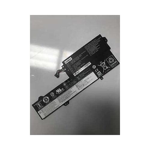 New Genuine Lenovo Yoga 720-12IKB Battery 36WH