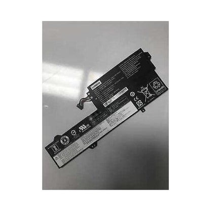 New Genuine Lenovo 320S-13IKB Battery 36WH