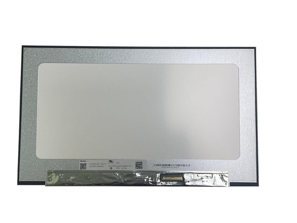 New Dell Latitude 5400 5401 5410 5411 5420 5421 Touch LCD LED Screen FHD 1920x1080 Matte 14.0 in 40 Pin