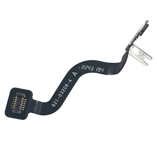 New MacBook Pro 14" A2442 2021 Sleep Sensor Cable 821-03208-A