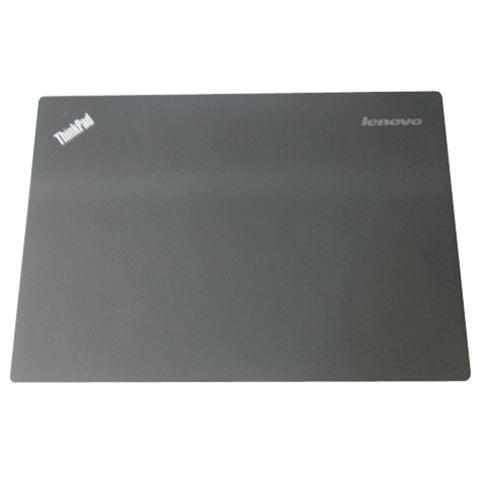 New Lenovo ThinkPad T440 Laptop Lcd Back Cover Non-Touch 00HT297 04X5447