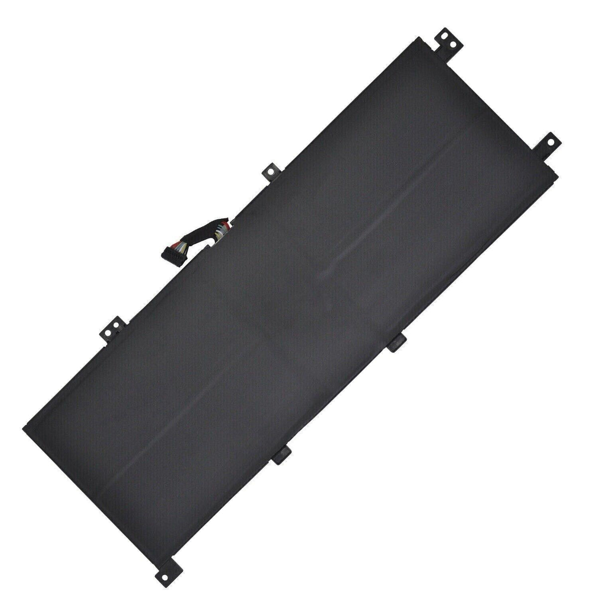 New Genuine Lenovo ThinkPad L13 Yoga Battery 46WH