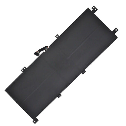 New Genuine Lenovo ThinkPad L13 Yoga Battery 46WH