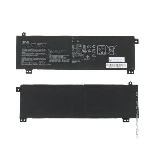 New Genuine Asus G713IC G713IE G713IH G713QC G713QE G713RC Battery 56WH