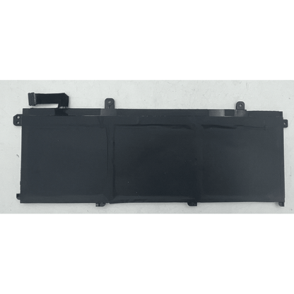 New Genuine Lenovo ThinkPad T490 Battery 51WH