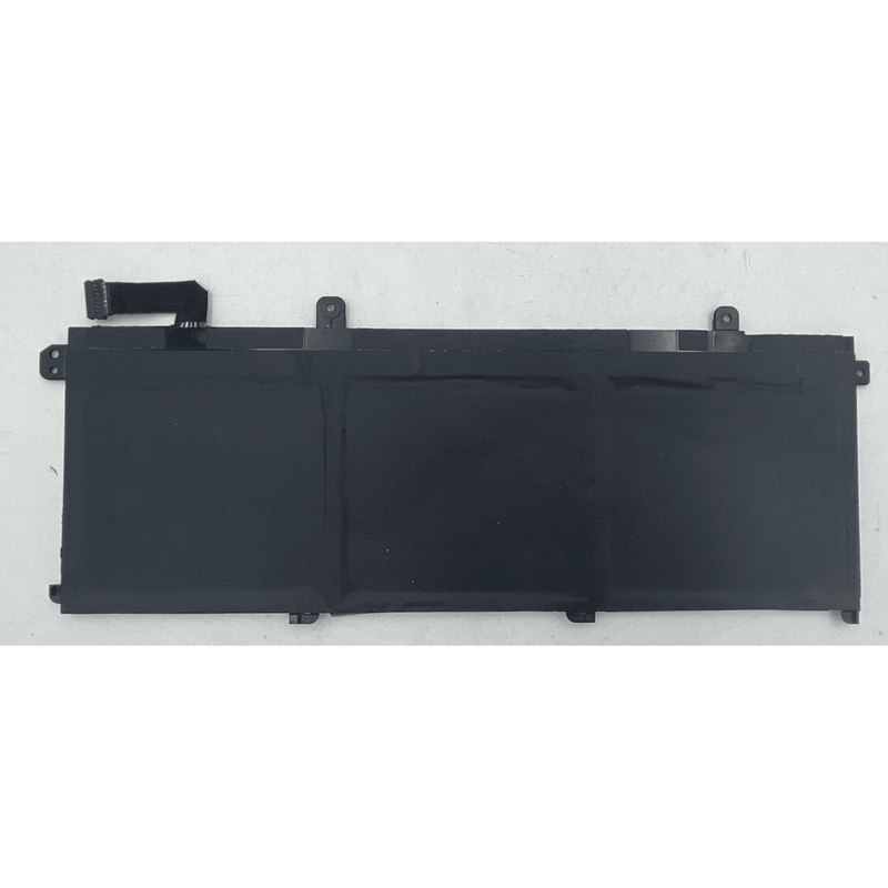 New Genuine Lenovo ThinkPad T14 Gen 1 Gen 2 Battery 51WH