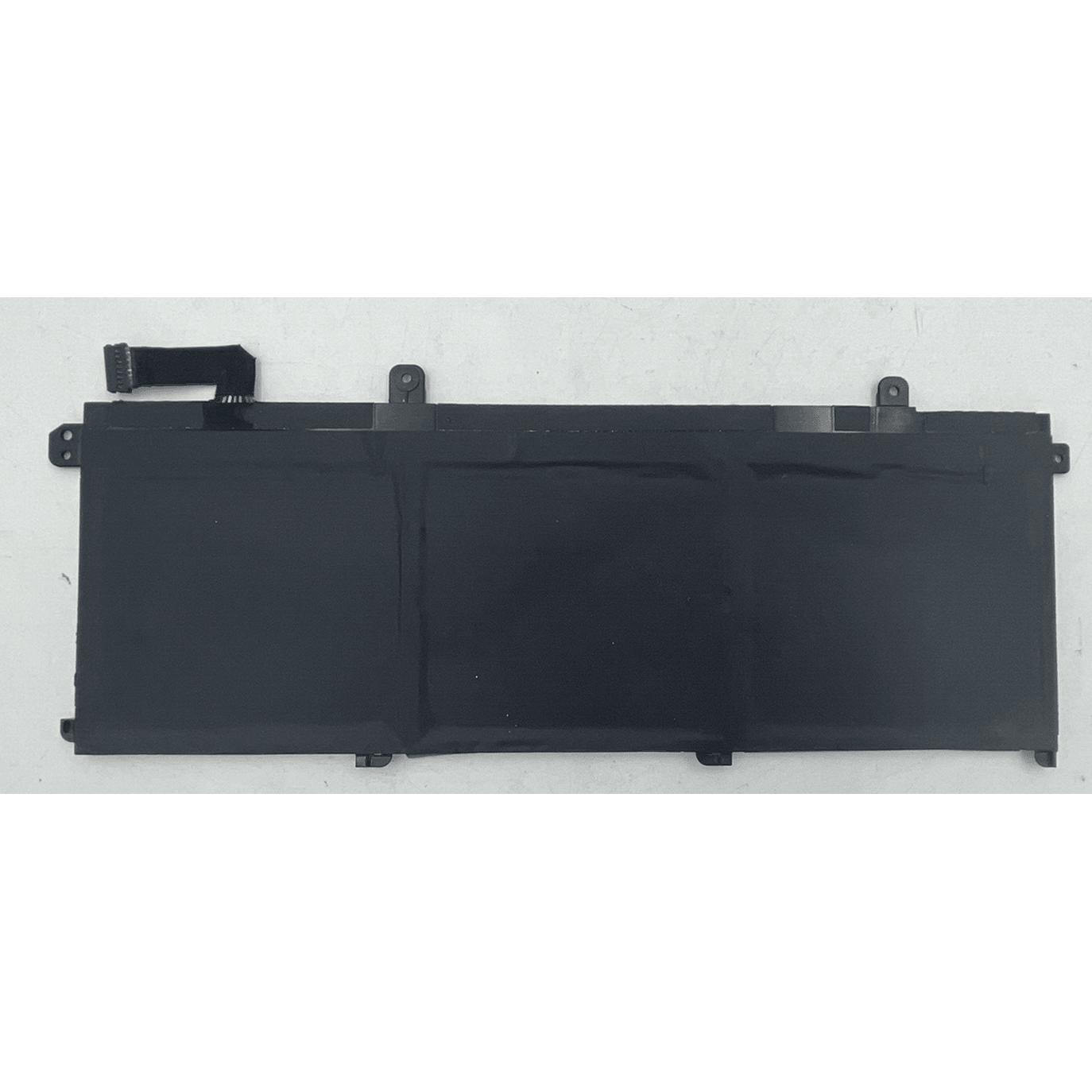 New Genuine Lenovo ThinkPad P43S Battery 51WH