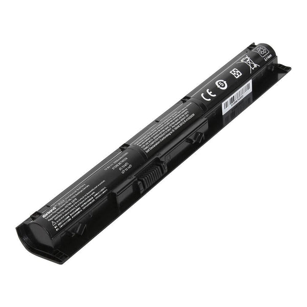 New Compatible HP ProBook 450 455 470 G3 Battery 33WH