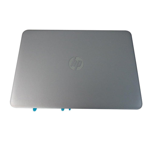 New Genuine HP EliteBook 745 G3 745 G4 840 G3 840 G4 Lcd Back Cover 821161-001