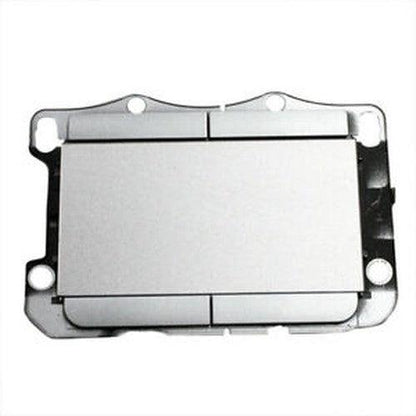 New HP Elitebook 840 G3 TouchPad TrackPad 821171-001 6037B0112502
