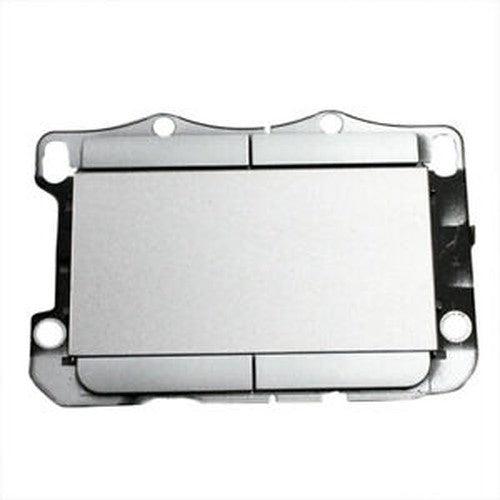 New HP Elitebook 840 G3 TouchPad TrackPad 821171-001 6037B0112502