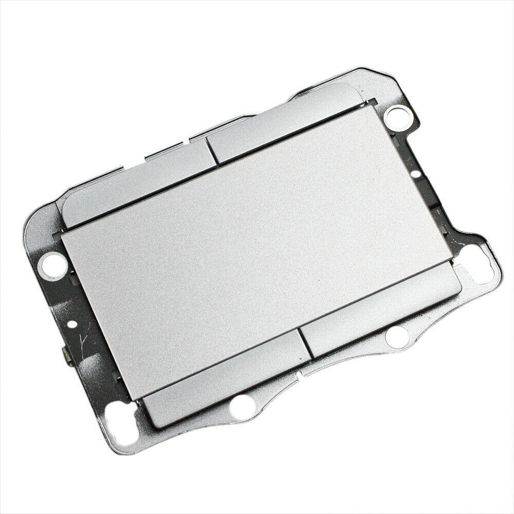 New HP Elitebook 840 G3 TouchPad TrackPad 821171-001 6037B0112502