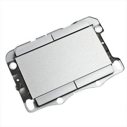 New HP Elitebook 840 G3 TouchPad TrackPad 821171-001 6037B0112502