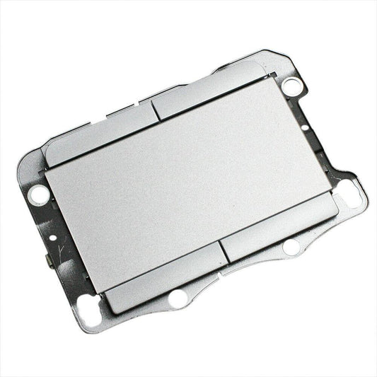 New HP Elitebook 840 G3 TouchPad TrackPad 821171-001 6037B0112502